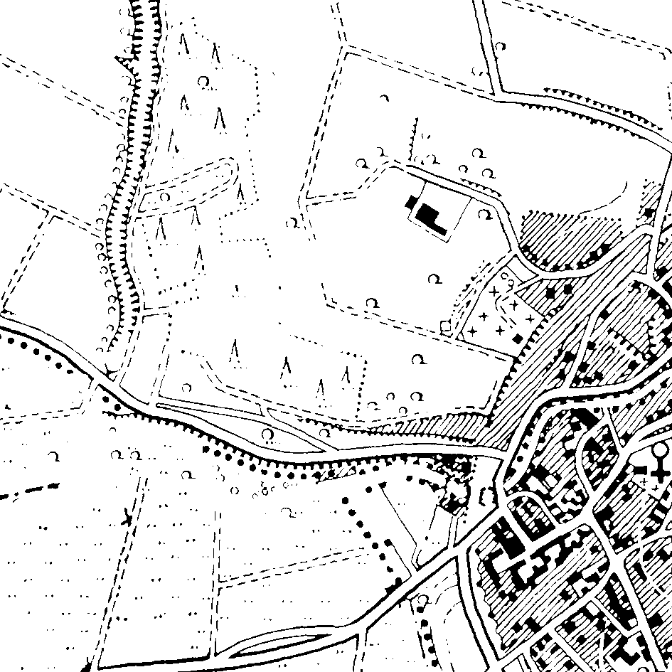 j3